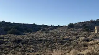 5801 Highland Meadows Drive 