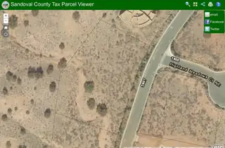 5801 Highland Meadows Drive 