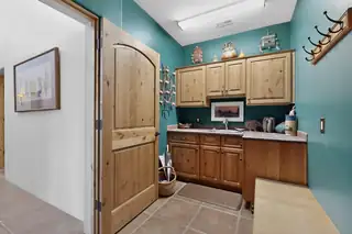 740 Culebra Road View