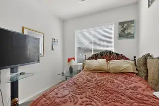 6701 Mountain Hawk Loop NE Floor Plan