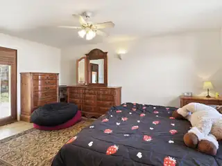 07 Wildwood Lane Bedroom
