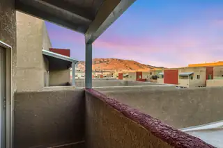 1616 Domino Drive SE View