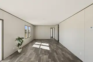 4 Meadowlake Lane Living Room