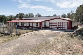 9 Tiger Road, Edgewood