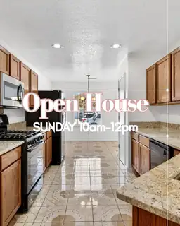1228 Telstar Loop NW, Albuquerque 