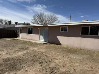 4630 Valley Garden Drive SW Exterior Other