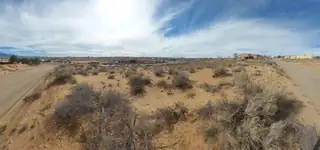 2015 San Pablo Road NE 