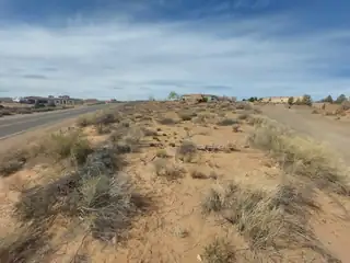 2015 San Pablo Road NE 