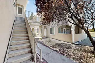 6800 Vista Del Norte Road NE 324 