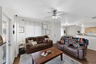 6800 Vista Del Norte Road NE 324 