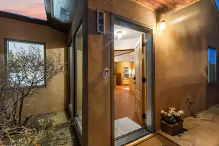 5 Pine Road Exterior Front