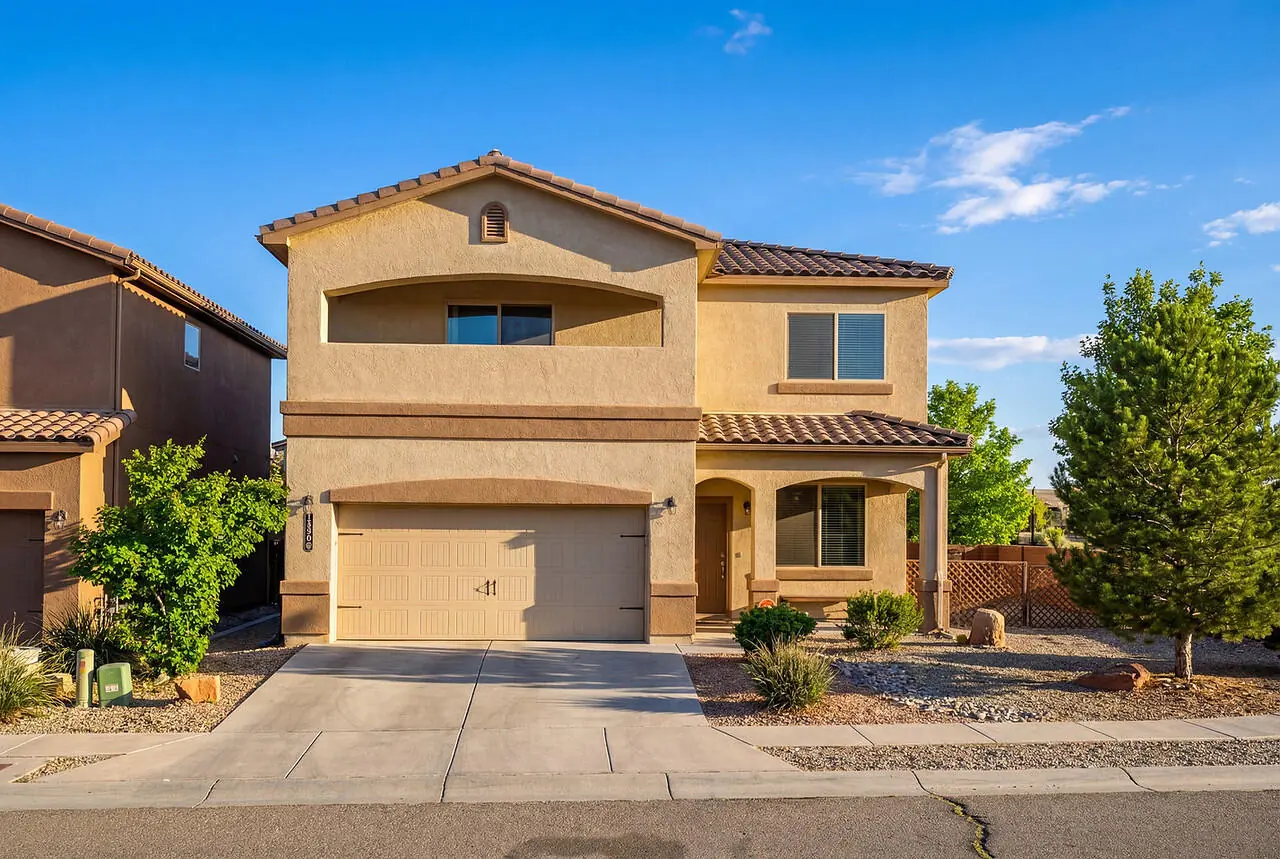 7068 Tombstone Road NW