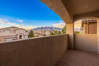 7068 Tombstone Road NW View