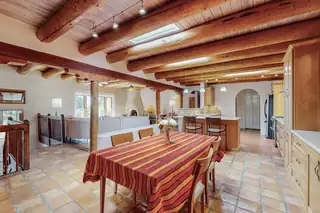 4 Athenas Way A+B Dining Room