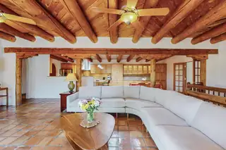 4 Athenas Way A+B Living Room