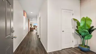 3296 Dijamant SE, Rio Rancho 