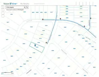 6104 Chayote Road NE 