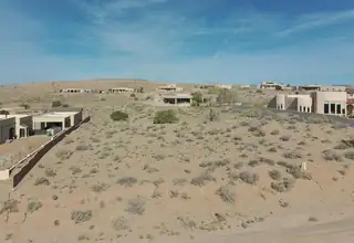 6104 Chayote Road NE 