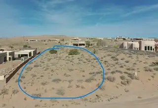 6104 Chayote Road NE 