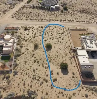 6104 Chayote Road NE 