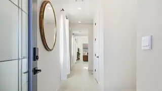 4183 Silver Springs Road NE 