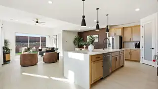 4183 Silver Springs Road NE 