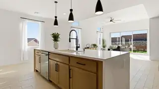 4183 Silver Springs Road NE 