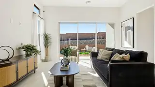 4183 Silver Springs Road NE 