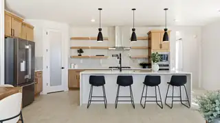 4183 Silver Springs Road NE 