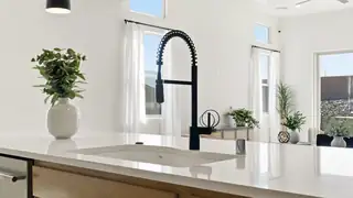 4183 Silver Springs Road NE 