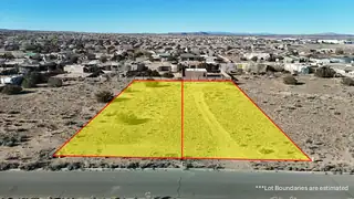 7301-7229 Nagoya Road NE, Rio Rancho 