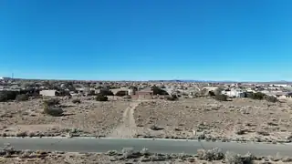 7301-7229 Nagoya Road NE 