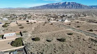 7301-7229 Nagoya Road NE 