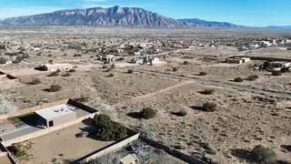 7301-7229 Nagoya Road NE 