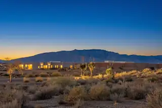 801 Acano Circle NE, Rio Rancho 