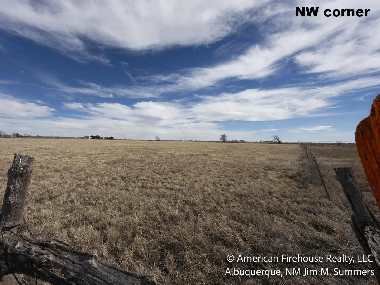 Barcelona - Lots: 14-23 Street