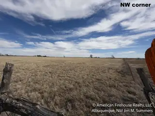 Barcelona - Lots: 14-23 Street, Moriarty 