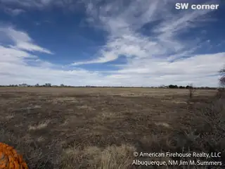 Barcelona - Lots: 14-23 Street 