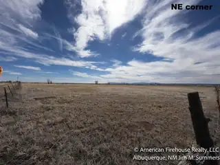 Barcelona - Lots: 14-23 Street 
