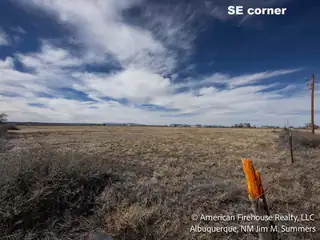 Barcelona - Lots: 14-23 Street 