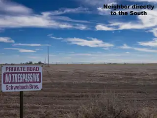 Barcelona - Lots: 14-23 Street 