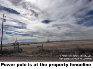 Barcelona - Lots: 14-23 Street 