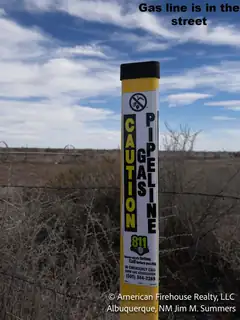 Barcelona - Lots: 14-23 Street 