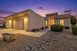 5600 Brockton Court NE, Albuquerque