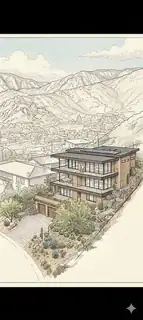 4428 Skyline Court NE, Albuquerque 