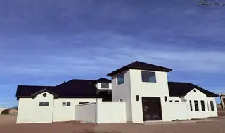 9 Kailey Loop Exterior Front