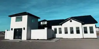 9 Kailey Loop Exterior Front