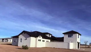 9 Kailey Loop Exterior Other