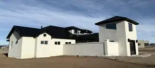 9 Kailey Loop Exterior Other