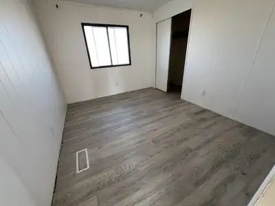 28 Duncan Road Interior Other